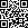 https://khabaronline.ir/xnqdk