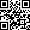 https://khabaronline.ir/xjrT6