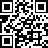 https://khabaronline.ir/x3B8p