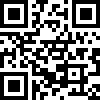 https://khabaronline.ir/xmLWx