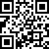 https://khabaronline.ir/xptHX