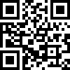 https://khabaronline.ir/xp27b