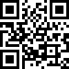 https://khabaronline.ir/xpzT8