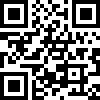 https://khabaronline.ir/xj6pb