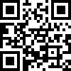 https://khabaronline.ir/xmBTN