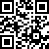 https://khabaronline.ir/x6DZ4
