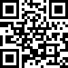 https://khabaronline.ir/xh3nk
