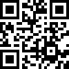 https://khabaronline.ir/x8PXJ