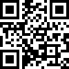 https://khabaronline.ir/xgv7W