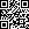 https://khabaronline.ir/x6Zz5
