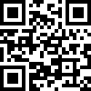 https://khabaronline.ir/x3kWm