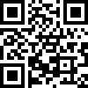 https://khabaronline.ir/xncf7