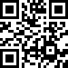 https://khabaronline.ir/x4WPx