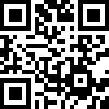 https://khabaronline.ir/xpfrM