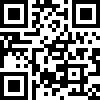 https://khabaronline.ir/x7VJX