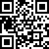 https://khabaronline.ir/xh9kv