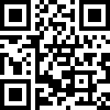 https://khabaronline.ir/xhNRr