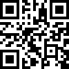 https://khabaronline.ir/x5bXt