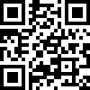 https://khabaronline.ir/x72MQ