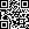 https://khabaronline.ir/xnf2t