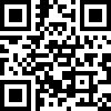 https://khabaronline.ir/xkmYT