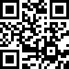 https://khabaronline.ir/xht4N