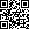 https://khabaronline.ir/xm7rt