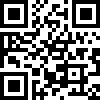 https://khabaronline.ir/x8NVb