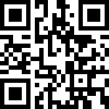 https://khabaronline.ir/x3sfM