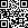https://khabaronline.ir/xgsbh