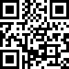 https://khabaronline.ir/xgxYw