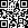 https://khabaronline.ir/x92FZ