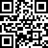 https://khabaronline.ir/xhDCq
