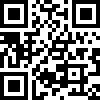 https://khabaronline.ir/xpX2z