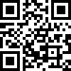 https://khabaronline.ir/xdNBC