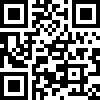 https://khabaronline.ir/x4rzM