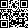 https://khabaronline.ir/xGBw