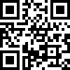 https://khabaronline.ir/xjtFX