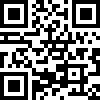 https://khabaronline.ir/xh6qr