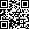 https://khabaronline.ir/xmQ8Y