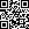 https://khabaronline.ir/xjd5t