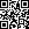 https://khabaronline.ir/xfj4K