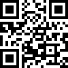 https://khabaronline.ir/xdsPc
