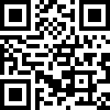https://khabaronline.ir/xdyZs