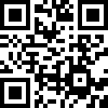 https://khabaronline.ir/xpTXJ
