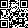 https://khabaronline.ir/x5tKD