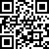 https://khabaronline.ir/xhWc8