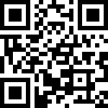 https://khabaronline.ir/x7mH6