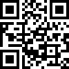 https://khabaronline.ir/x4Nzc