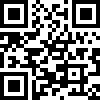 https://khabaronline.ir/x8Rtb